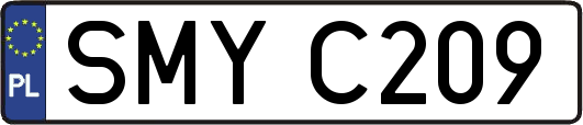 SMYC209
