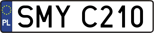 SMYC210