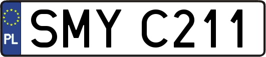 SMYC211