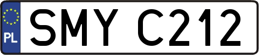 SMYC212