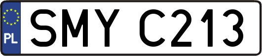 SMYC213