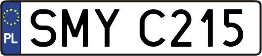 SMYC215