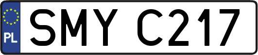 SMYC217