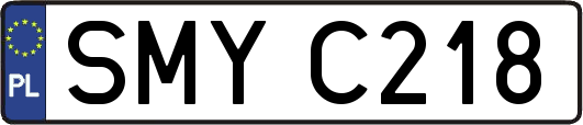 SMYC218