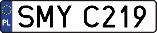 SMYC219