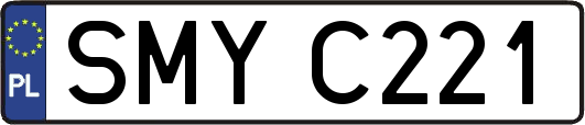 SMYC221