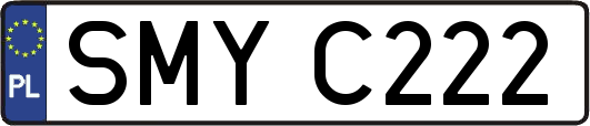 SMYC222
