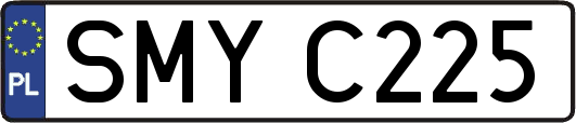 SMYC225