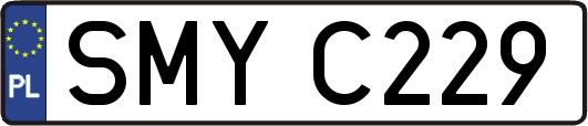 SMYC229