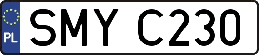 SMYC230