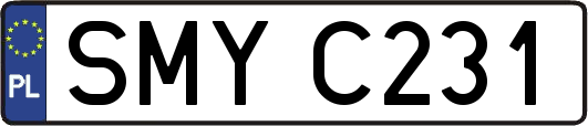SMYC231