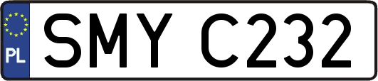 SMYC232