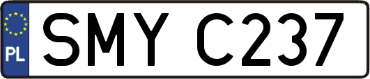 SMYC237