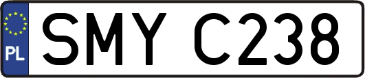 SMYC238