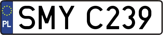 SMYC239