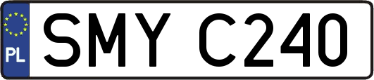 SMYC240