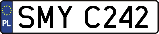 SMYC242