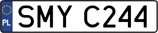 SMYC244