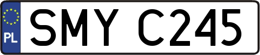 SMYC245
