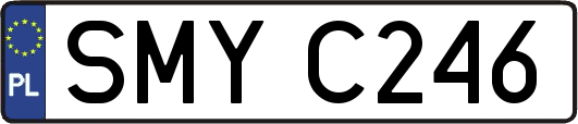 SMYC246