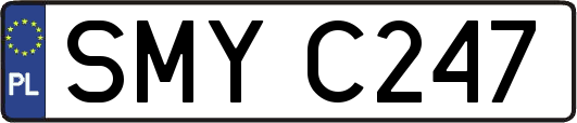 SMYC247