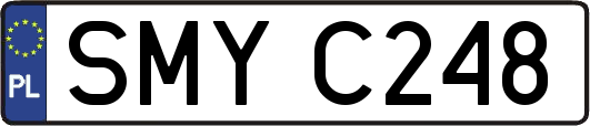 SMYC248