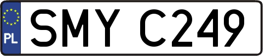 SMYC249