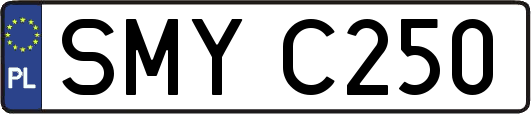 SMYC250