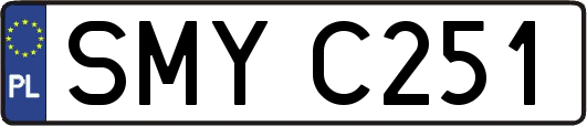 SMYC251