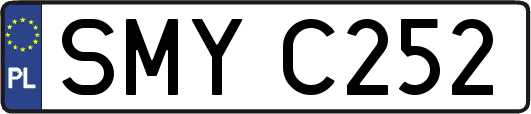 SMYC252