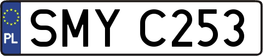 SMYC253