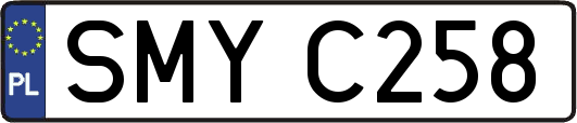 SMYC258