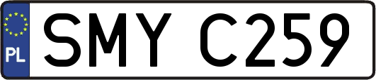 SMYC259