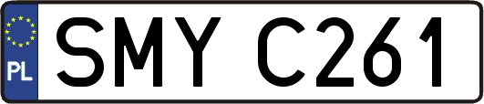 SMYC261