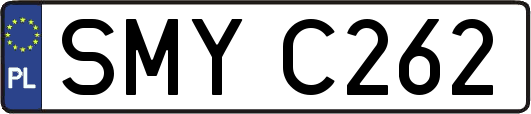 SMYC262