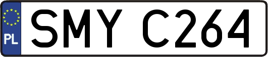 SMYC264