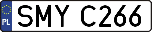 SMYC266