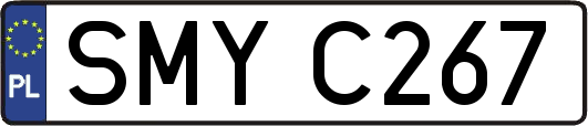 SMYC267