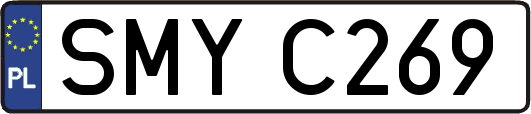 SMYC269