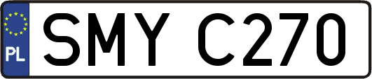 SMYC270