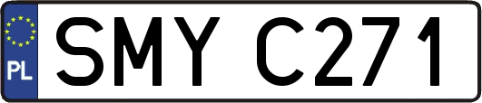 SMYC271