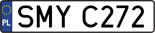 SMYC272