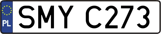 SMYC273