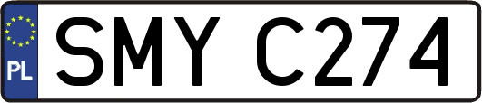 SMYC274