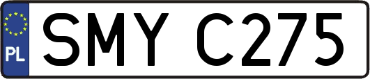 SMYC275