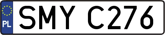 SMYC276