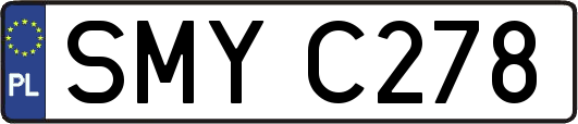 SMYC278