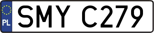 SMYC279