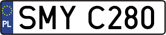 SMYC280