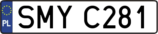 SMYC281